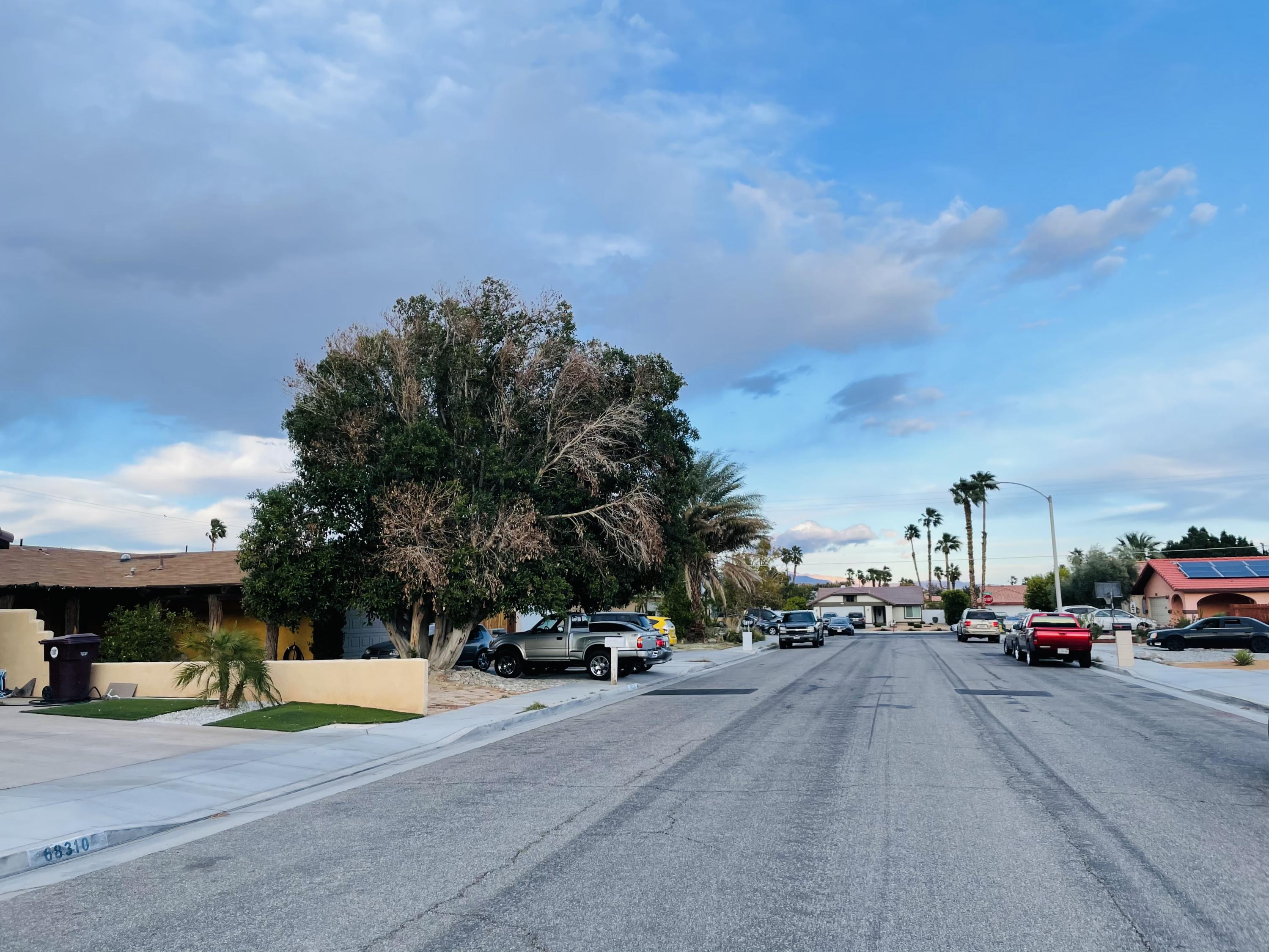 68300 Modalo Road Cathedral City, CA 92234 - Photo 57 of 58 82C67B82-E108-498E-9D9A-CF01F9E1031E