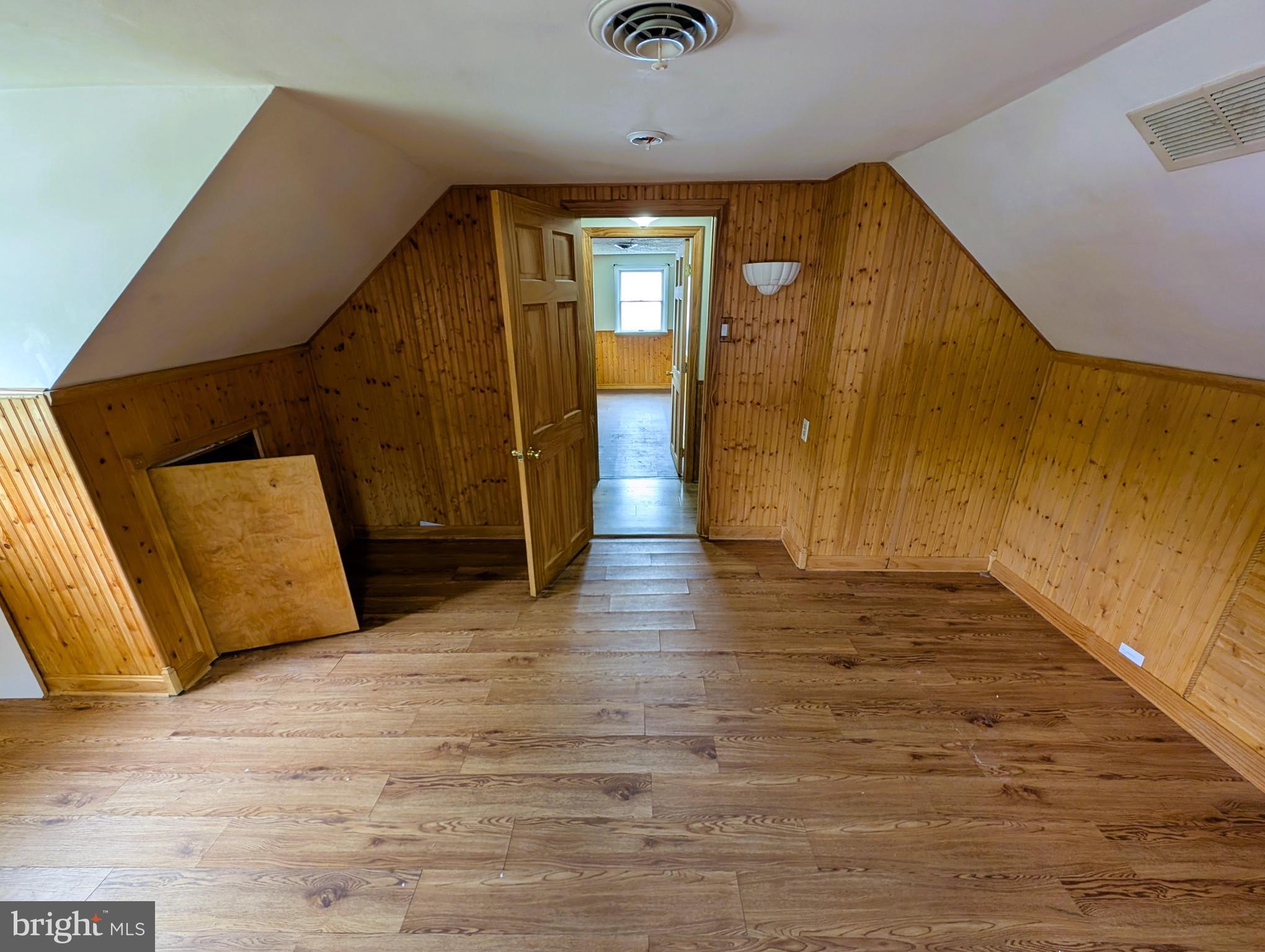 322 Worton Road Baltimore, MD 21221 - Photo 13 of 24