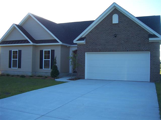 417 Channel View Drive Conway, SC 29527 - Photo 1 of 15 Gallery Image 1