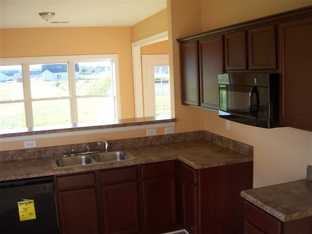 417 Channel View Drive Conway, SC 29527 - Photo 2 of 15 Gallery Image 2