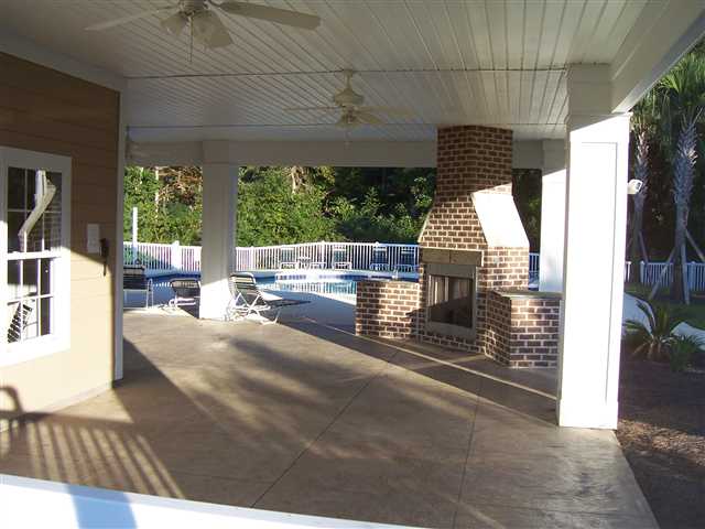 417 Channel View Drive Conway, SC 29527 - Photo 11 of 15 Gallery Image 11