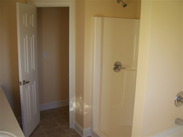 417 Channel View Drive Conway, SC 29527 - Photo 12 of 15 Gallery Image 12