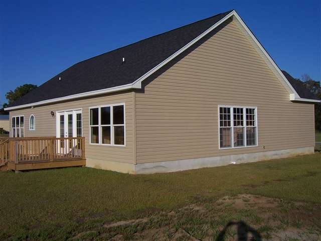 417 Channel View Drive Conway, SC 29527 - Photo 13 of 15 Gallery Image 13