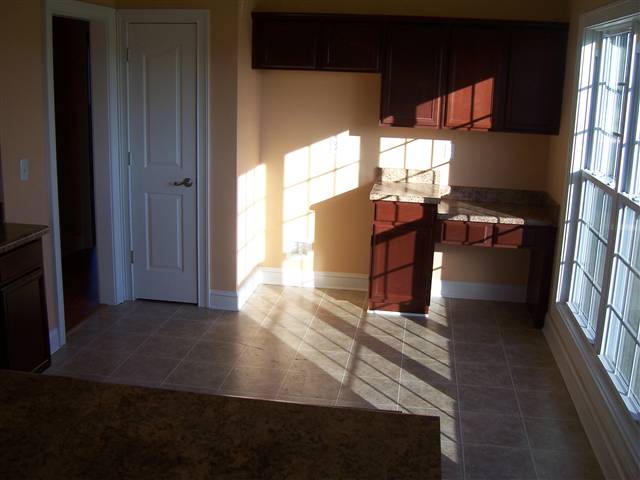 417 Channel View Drive Conway, SC 29527 - Photo 3 of 15 Gallery Image 3