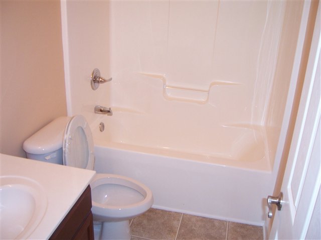 417 Channel View Drive Conway, SC 29527 - Photo 4 of 15 Gallery Image 4