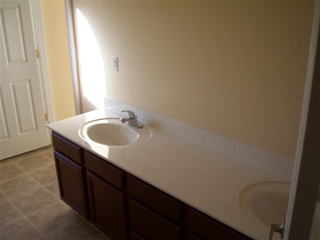417 Channel View Drive Conway, SC 29527 - Photo 5 of 15 Gallery Image 5