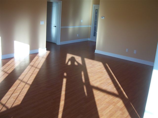417 Channel View Drive Conway, SC 29527 - Photo 6 of 15 Gallery Image 6