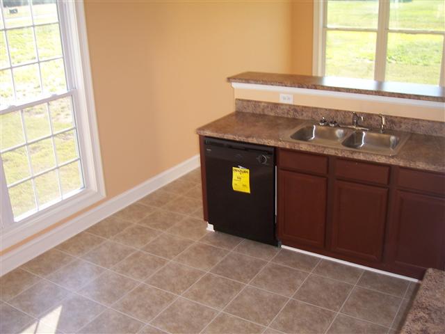 417 Channel View Drive Conway, SC 29527 - Photo 7 of 15 Gallery Image 7