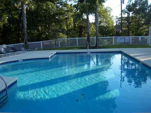 417 Channel View Drive Conway, SC 29527 - Photo 8 of 15 Gallery Image 8