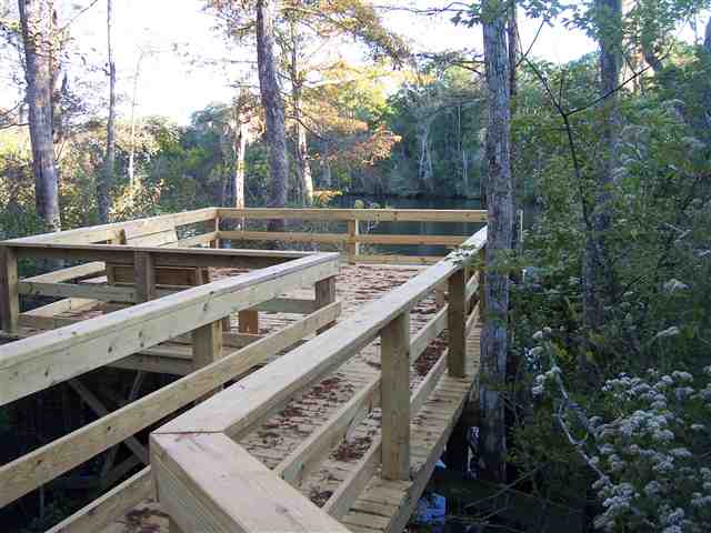 417 Channel View Drive Conway, SC 29527 - Photo 10 of 15 Gallery Image 10