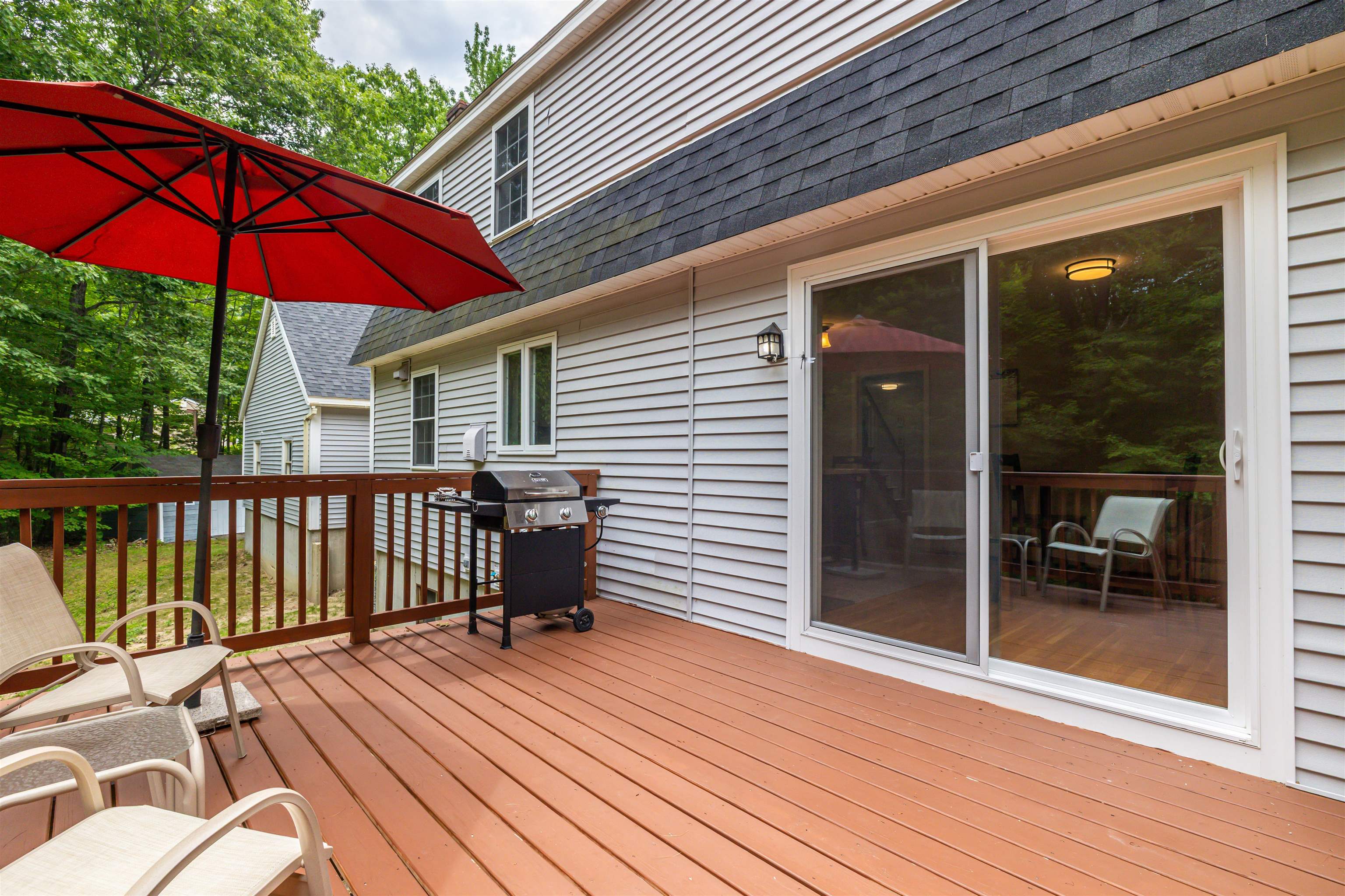 39 Lantern Lane Hooksett, NH 03106 - Photo 55 of 60