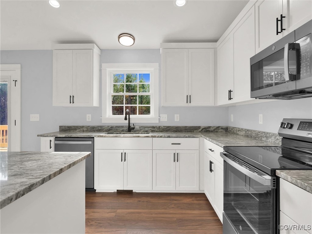 0 Trimmers Shop Rd Point West Point, VA 23181 - Photo 13 of 28