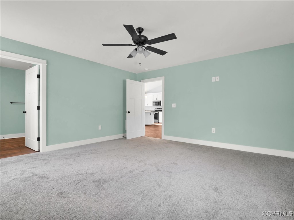 0 Trimmers Shop Rd Point West Point, VA 23181 - Photo 19 of 28