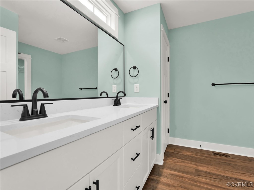 0 Trimmers Shop Rd Point West Point, VA 23181 - Photo 20 of 28