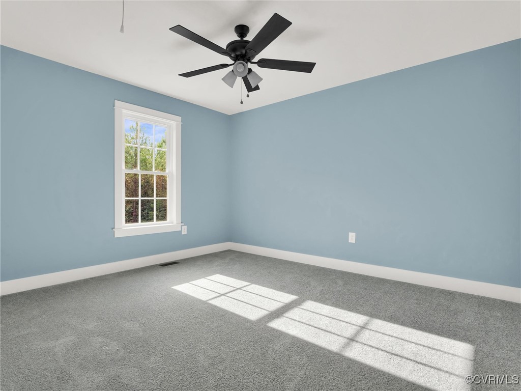 0 Trimmers Shop Rd Point West Point, VA 23181 - Photo 24 of 28