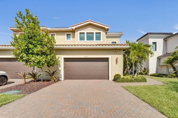 $8,000 | 5939 Brookfield Circle, Hollywood, FL 33312