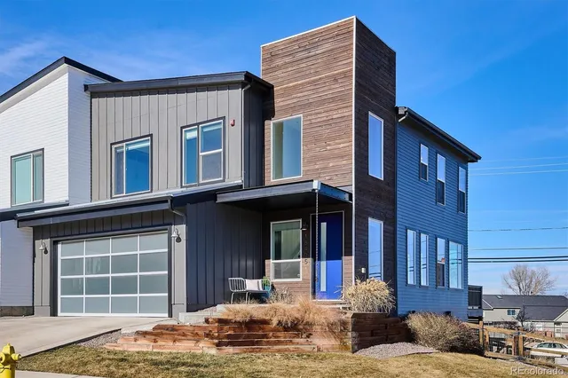 $945,000 | 18405 Homestead Circle, Golden, CO 80401