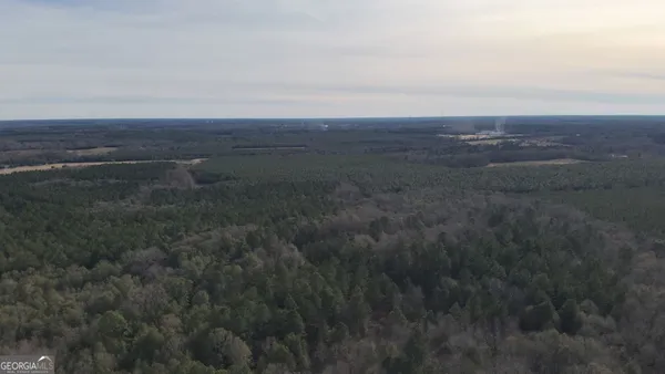$260,000 | 2 Country Club Road, Unit LOT 2, Sylvania, GA 30467