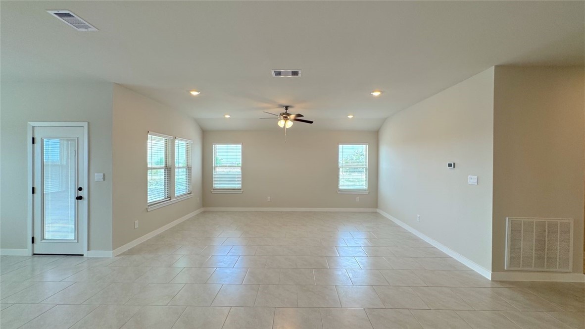 1458 Rhaegal Street Corpus Christi, TX 78415 - Photo 22 of 37 Gallery Image 22