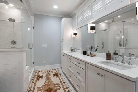 $2,799,000 | 2510 Belmont Boulevard, Nashville, TN 37212