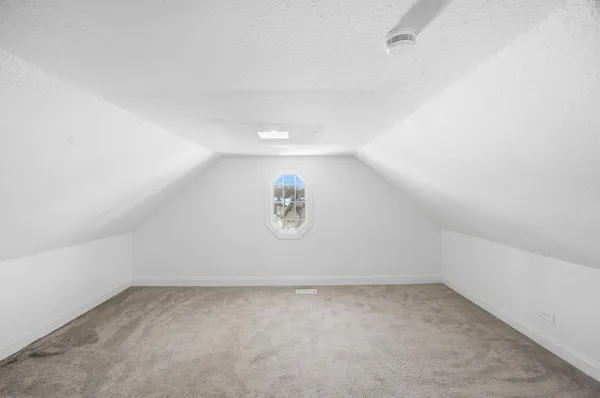 a view of room