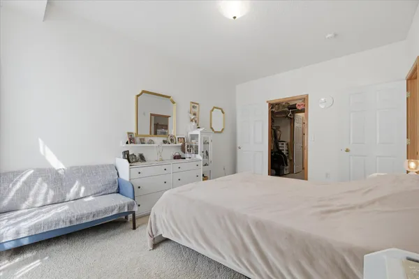 $124,900 | 1776 Maryland Avenue East, Unit 106, St. Paul, MN 55106