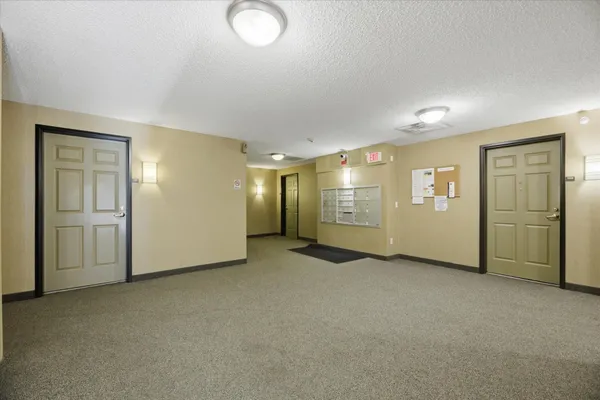 $124,900 | 1776 Maryland Avenue East, Unit 106, St. Paul, MN 55106