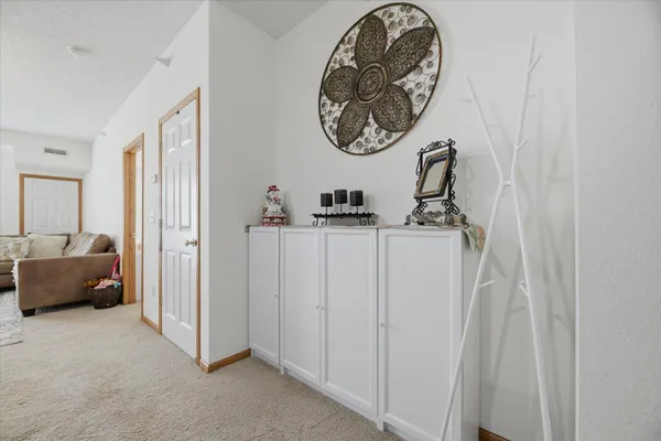 $124,900 | 1776 Maryland Avenue East, Unit 106, St. Paul, MN 55106