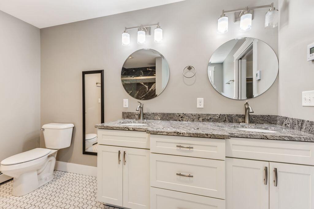 1341 Cape Road Limington, ME 04049 - Photo 32 of 63 32__V5A0343