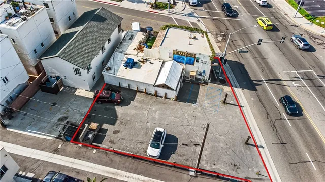 $3,250,000 | 16321 Pacific Coast Highway, Sunset Beach, CA 90742