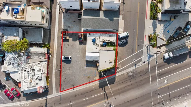 $3,250,000 | 16321 Pacific Coast Highway, Sunset Beach, CA 90742