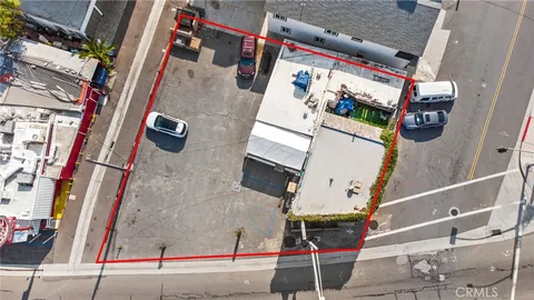 $3,250,000 | 16321 Pacific Coast Highway, Sunset Beach, CA 90742