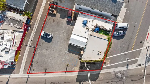 $3,250,000 | 16321 Pacific Coast Highway, Sunset Beach, CA 90742