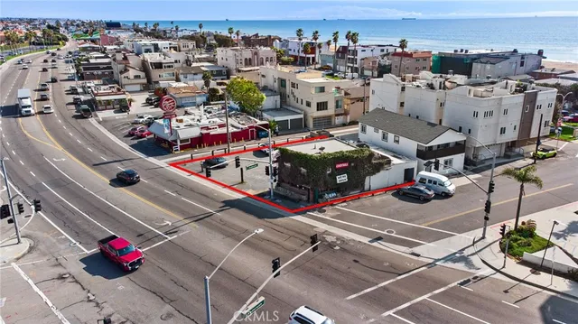 $3,250,000 | 16321 Pacific Coast Highway, Sunset Beach, CA 90742