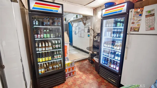 $3,250,000 | 16321 Pacific Coast Highway, Sunset Beach, CA 90742