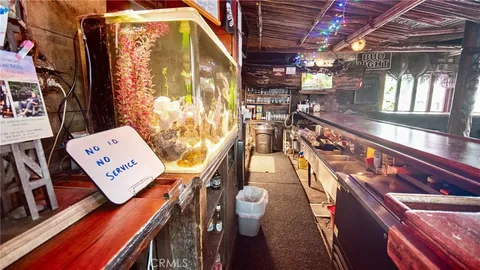 a picture of a couch