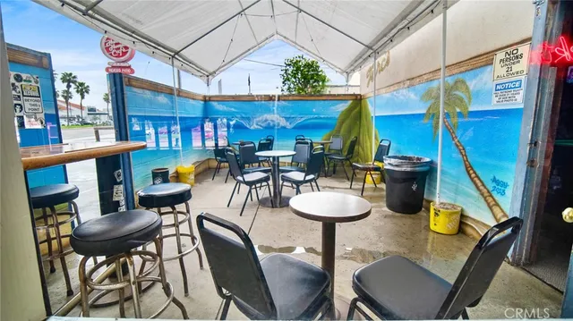 $3,250,000 | 16321 Pacific Coast Highway, Sunset Beach, CA 90742