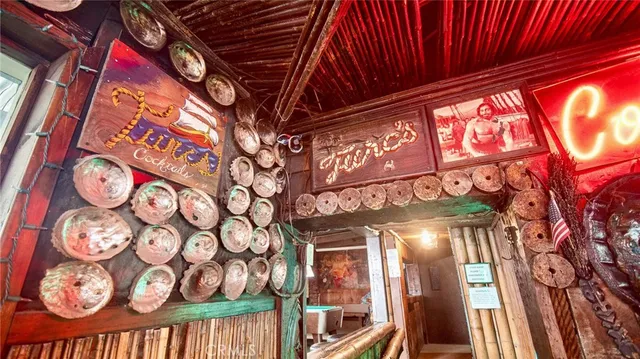 $3,250,000 | 16321 Pacific Coast Highway, Sunset Beach, CA 90742