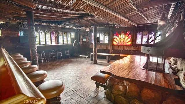 $3,250,000 | 16321 Pacific Coast Highway, Sunset Beach, CA 90742