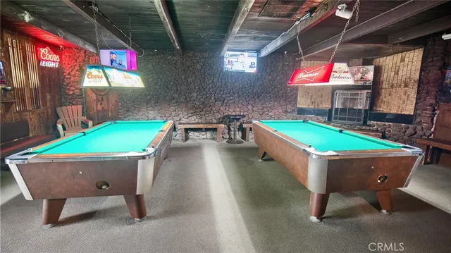 $3,250,000 | 16321 Pacific Coast Highway, Sunset Beach, CA 90742