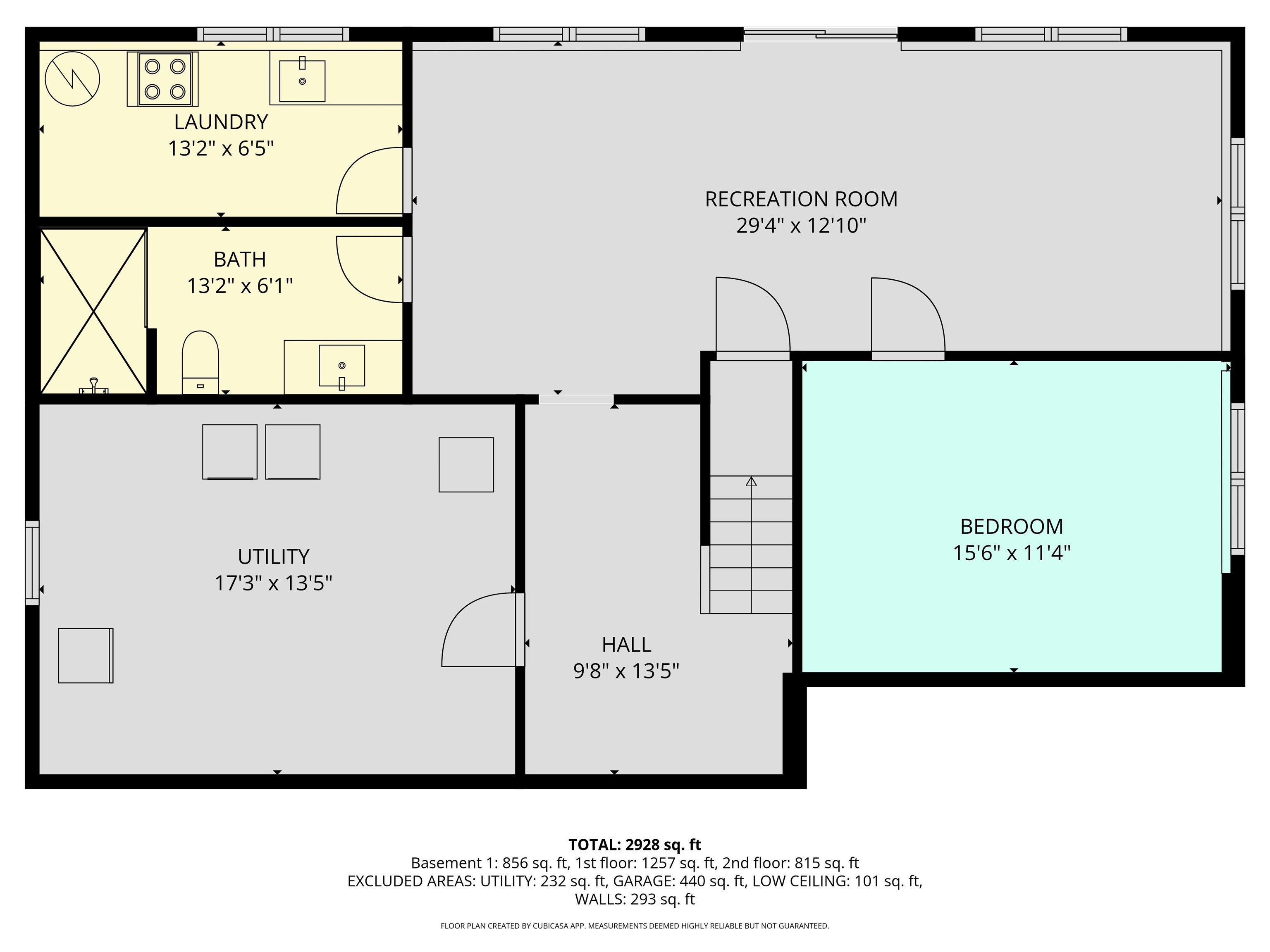 10778 Hibma Road Tustin, MI 49688 - Photo 52 of 60 1941865-0f2ccbd6-6439-473b-888d-dd7d64e28f2d.JPG
