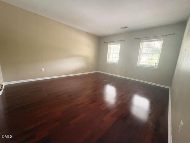 720 Bilyeu Street, Unit 301 Raleigh, NC 27606 - Photo 15 of 17 IMG_7216