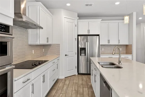 $499,900 | 5616 Arborvista Drive, St. Cloud, FL 34771