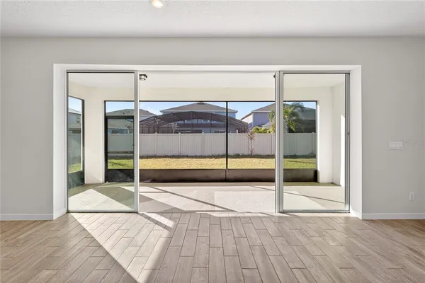 $499,900 | 5616 Arborvista Drive, St. Cloud, FL 34771