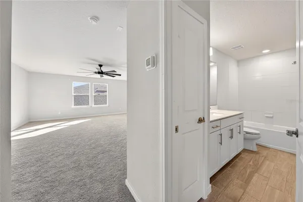 $499,900 | 5616 Arborvista Drive, St. Cloud, FL 34771