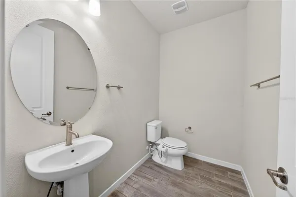 $499,900 | 5616 Arborvista Drive, St. Cloud, FL 34771