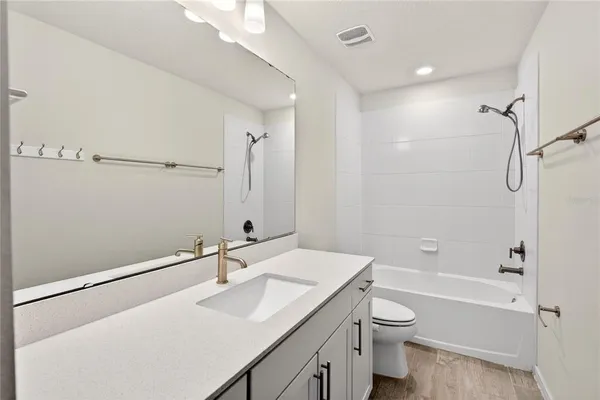 $499,900 | 5616 Arborvista Drive, St. Cloud, FL 34771