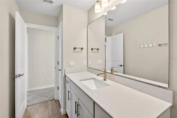 $499,900 | 5616 Arborvista Drive, St. Cloud, FL 34771