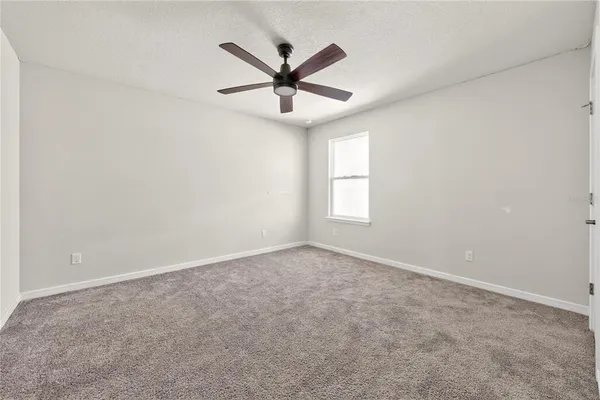 $499,900 | 5616 Arborvista Drive, St. Cloud, FL 34771