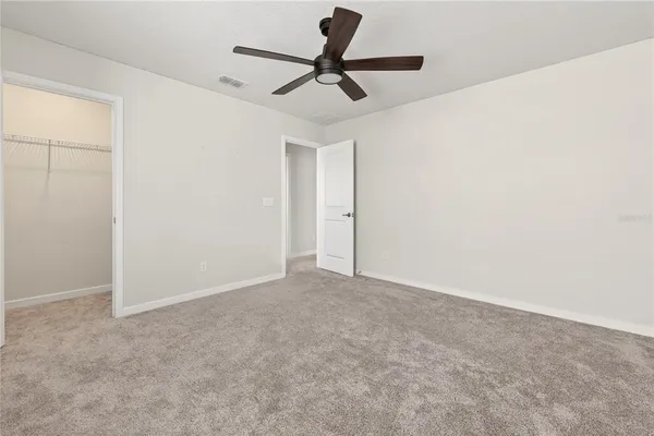 $499,900 | 5616 Arborvista Drive, St. Cloud, FL 34771